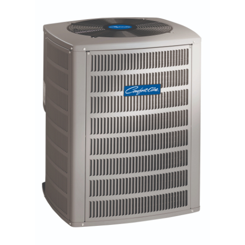 16 SEER 3.5 TON A/C